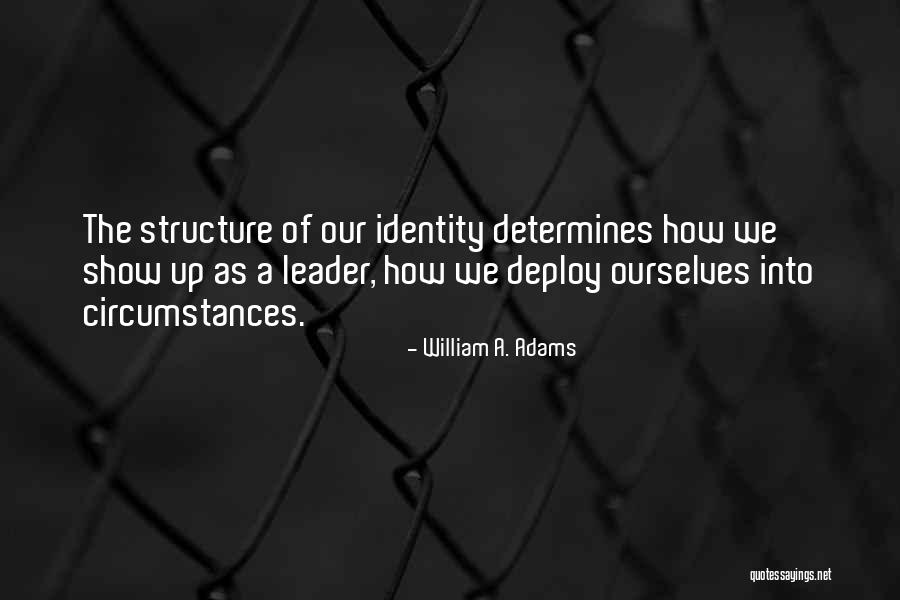 Kabesh Quotes By William A. Adams Kabesh Quotes By William A. Adams