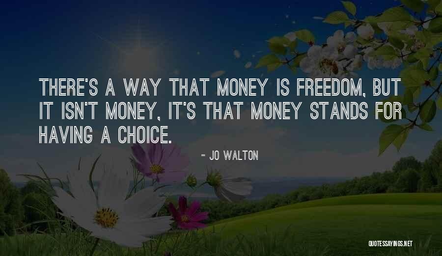 Kabet Quotes By Jo Walton Kabet Quotes By Jo Walton
