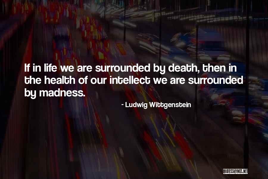 Kabet Quotes By Ludwig Wittgenstein Kabet Quotes By Ludwig Wittgenstein