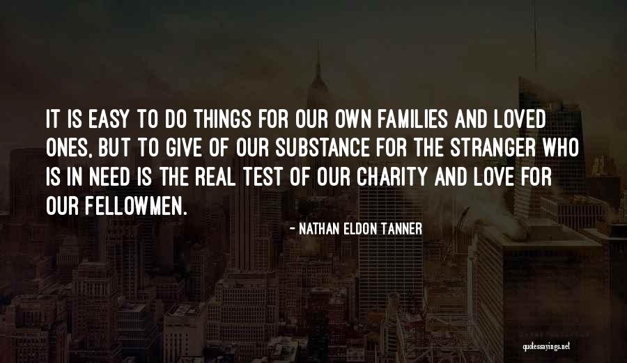 Kabet Quotes By Nathan Eldon Tanner Kabet Quotes By Nathan Eldon Tanner