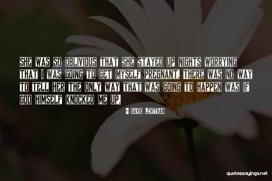 Kabeya Milambu Quotes By David Levithan Kabeya Milambu Quotes By David Levithan