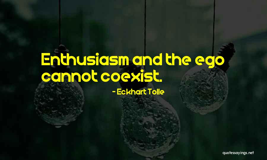 Kabhie Kabhie Song Quotes By Eckhart Tolle Kabhie Kabhie Song Quotes By Eckhart Tolle
