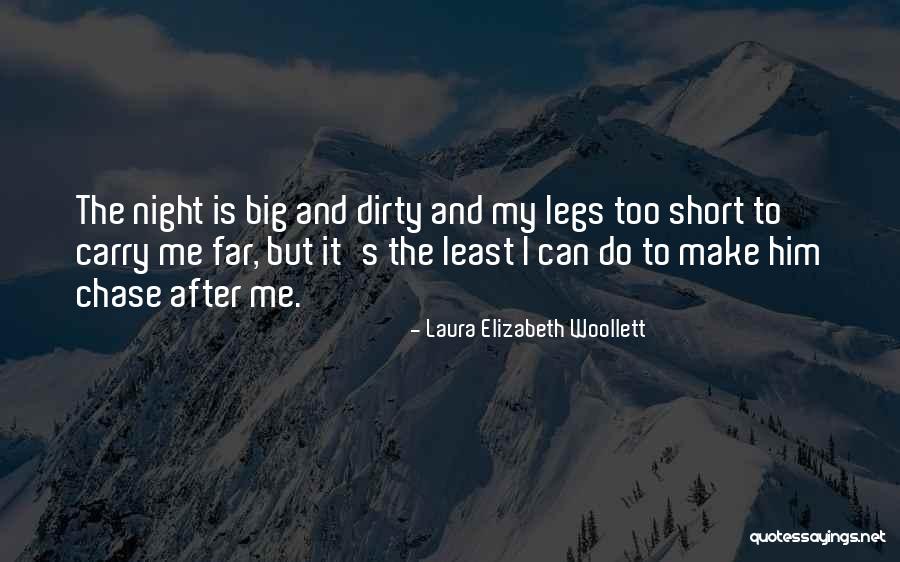 Kabhie Kabhie Song Quotes By Laura Elizabeth Woollett Kabhie Kabhie Song Quotes By Laura Elizabeth Woollett