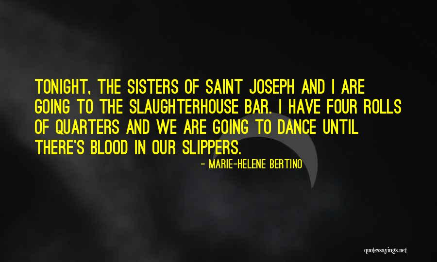 Kabhie Tum Quotes By Marie-Helene Bertino Kabhie Tum Quotes By Marie-Helene Bertino