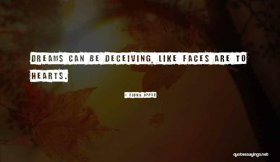 Kabigting Halo Quotes By Fiona Apple Kabigting Halo Quotes By Fiona Apple