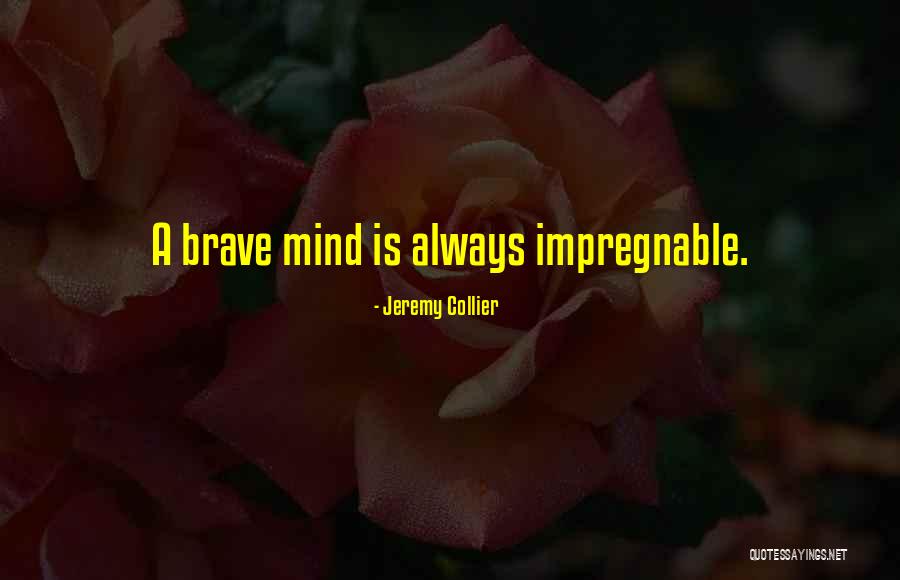 Kabigting Halo Quotes By Jeremy Collier Kabigting Halo Quotes By Jeremy Collier