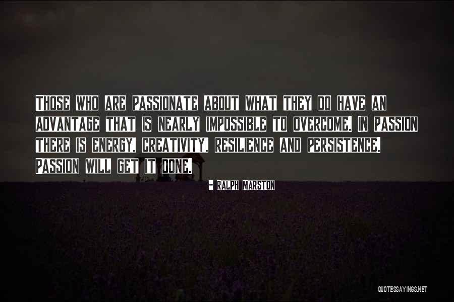 Kabigting Halo Quotes By Ralph Marston Kabigting Halo Quotes By Ralph Marston