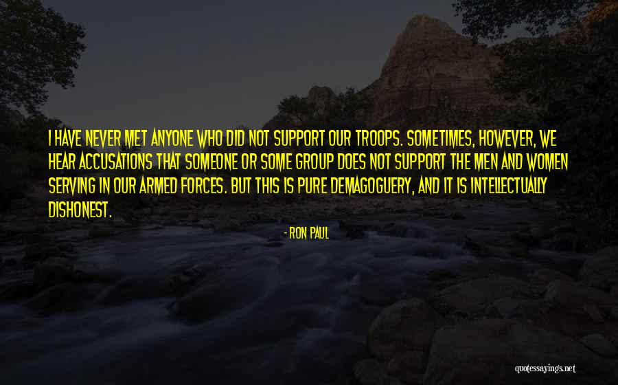 Kabigting Halo Quotes By Ron Paul Kabigting Halo Quotes By Ron Paul