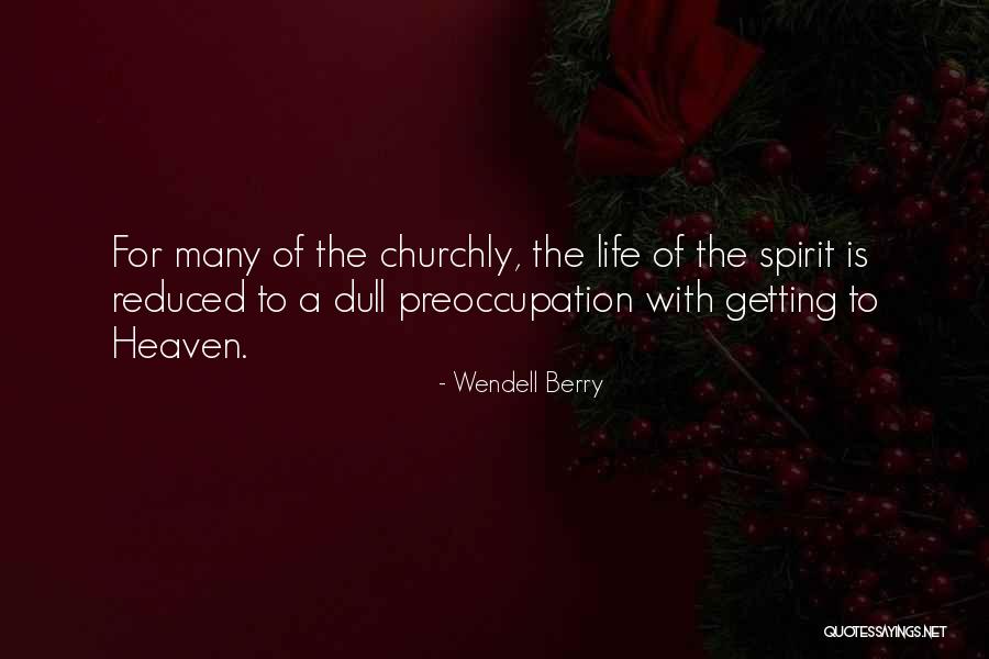 Kabigting Halo Quotes By Wendell Berry Kabigting Halo Quotes By Wendell Berry