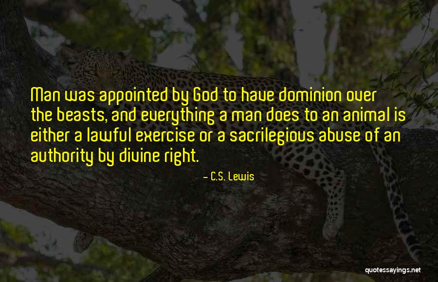 Kabigtings Halo Quotes By C.S. Lewis Kabigtings Halo Quotes By C.S. Lewis