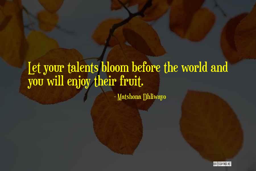 Kabihasnan Quotes By Matshona Dhliwayo Kabihasnan Quotes By Matshona Dhliwayo