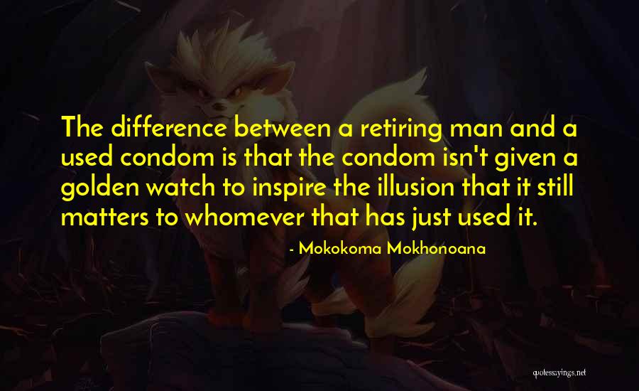 Kabil Full Quotes By Mokokoma Mokhonoana Kabil Full Quotes By Mokokoma Mokhonoana