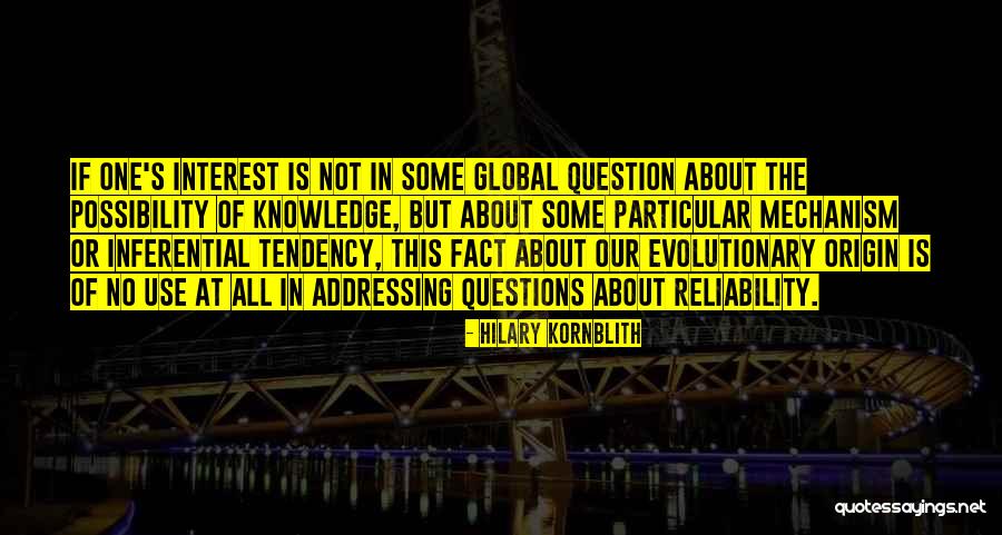 Kabil Movie Quotes By Hilary Kornblith Kabil Movie Quotes By Hilary Kornblith