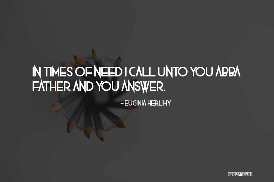 Kabile Evi Quotes By Euginia Herlihy Kabile Evi Quotes By Euginia Herlihy