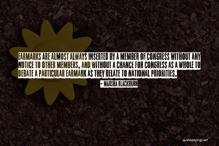 Kabillion Quotes By Marsha Blackburn Kabillion Quotes By Marsha Blackburn