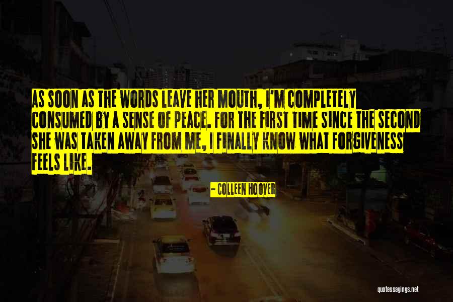 Kabillionaire Quotes By Colleen Hoover Kabillionaire Quotes By Colleen Hoover