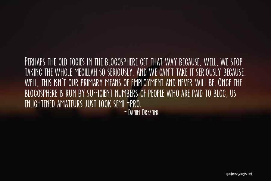 Kabillionaire Quotes By Daniel Drezner Kabillionaire Quotes By Daniel Drezner