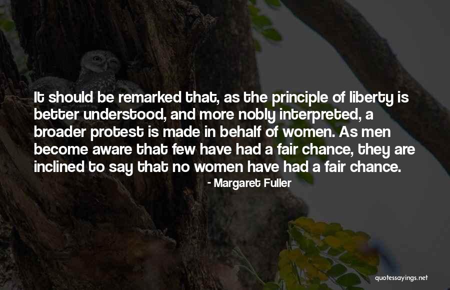 Kabillionaire Quotes By Margaret Fuller Kabillionaire Quotes By Margaret Fuller