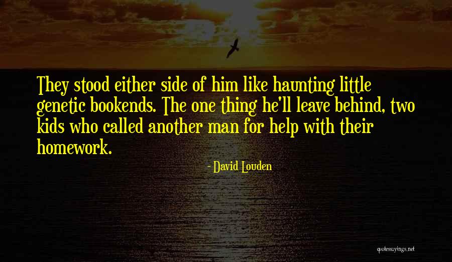 Kabinett Quotes By David Louden Kabinett Quotes By David Louden
