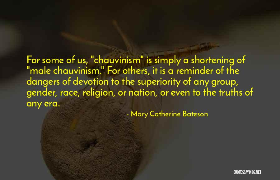 Kabinett Quotes By Mary Catherine Bateson Kabinett Quotes By Mary Catherine Bateson