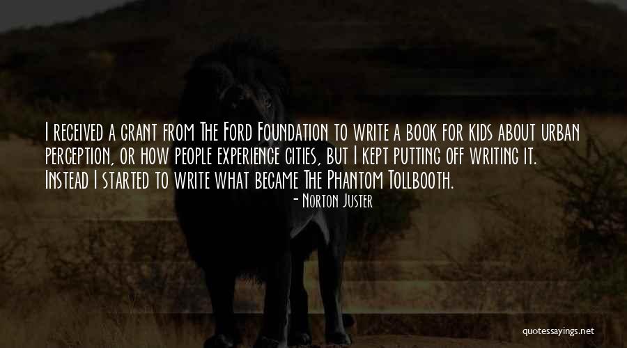 Kabinett Quotes By Norton Juster Kabinett Quotes By Norton Juster