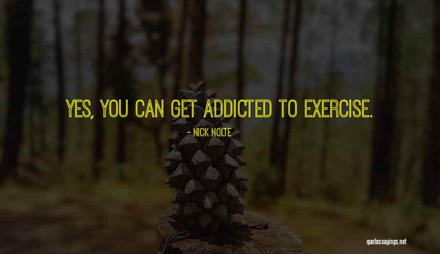 Kabinettandkammer Quotes By Nick Nolte Kabinettandkammer Quotes By Nick Nolte