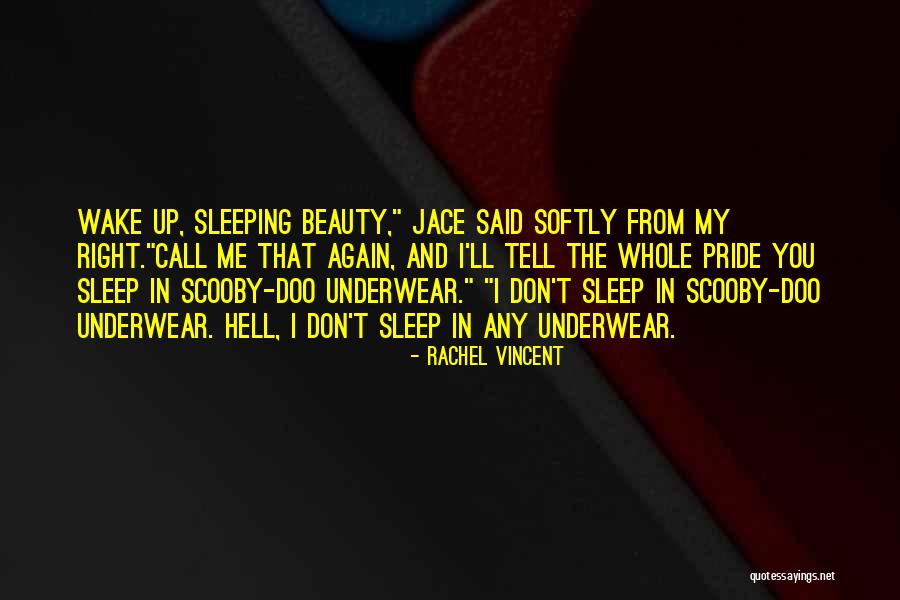 Kabins Quotes By Rachel Vincent Kabins Quotes By Rachel Vincent