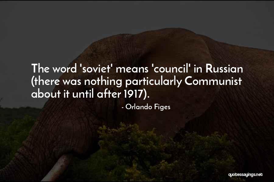 Kabiny 330 Quotes By Orlando Figes Kabiny 330 Quotes By Orlando Figes