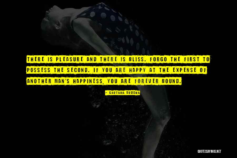 Kabiny Open Quotes By Gautama Buddha Kabiny Open Quotes By Gautama Buddha