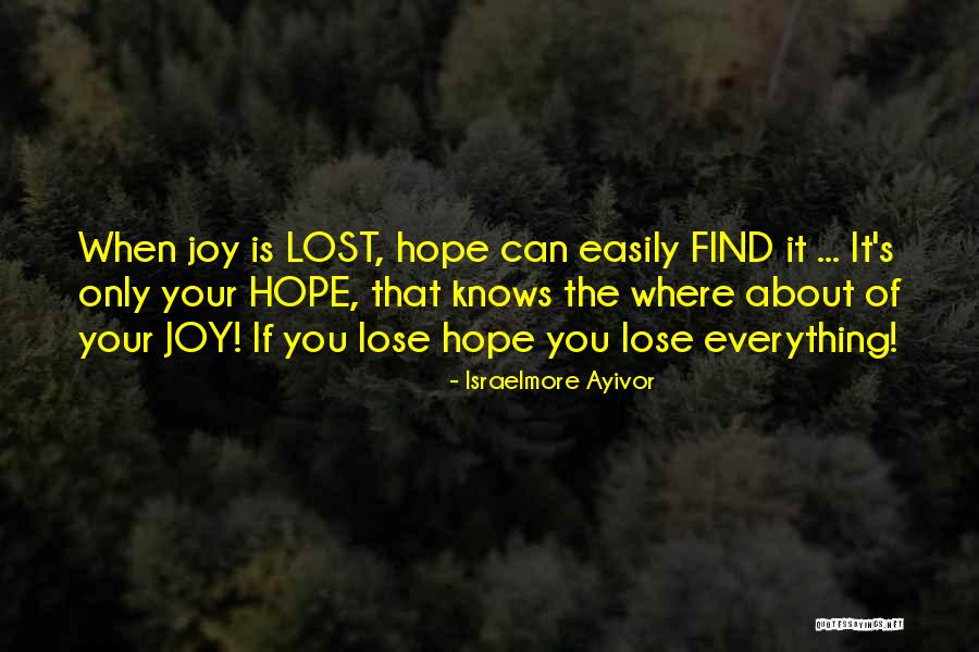 Kabiny Open Quotes By Israelmore Ayivor Kabiny Open Quotes By Israelmore Ayivor
