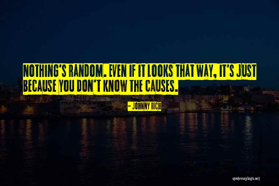 Kabiny Open Quotes By Johnny Rich Kabiny Open Quotes By Johnny Rich