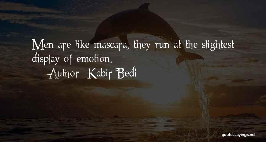 Kabir Bedi Quotes 1279280