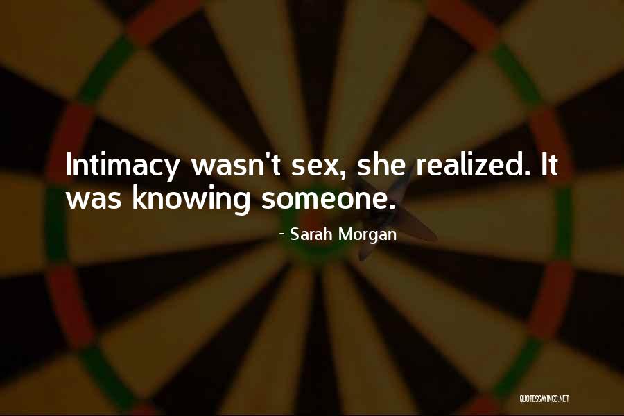 Kabir Das In Sanskrit Quotes By Sarah Morgan Kabir Das In Sanskrit Quotes By Sarah Morgan