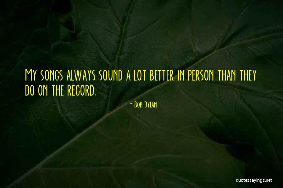 Kabir Dass Quotes By Bob Dylan Kabir Dass Quotes By Bob Dylan