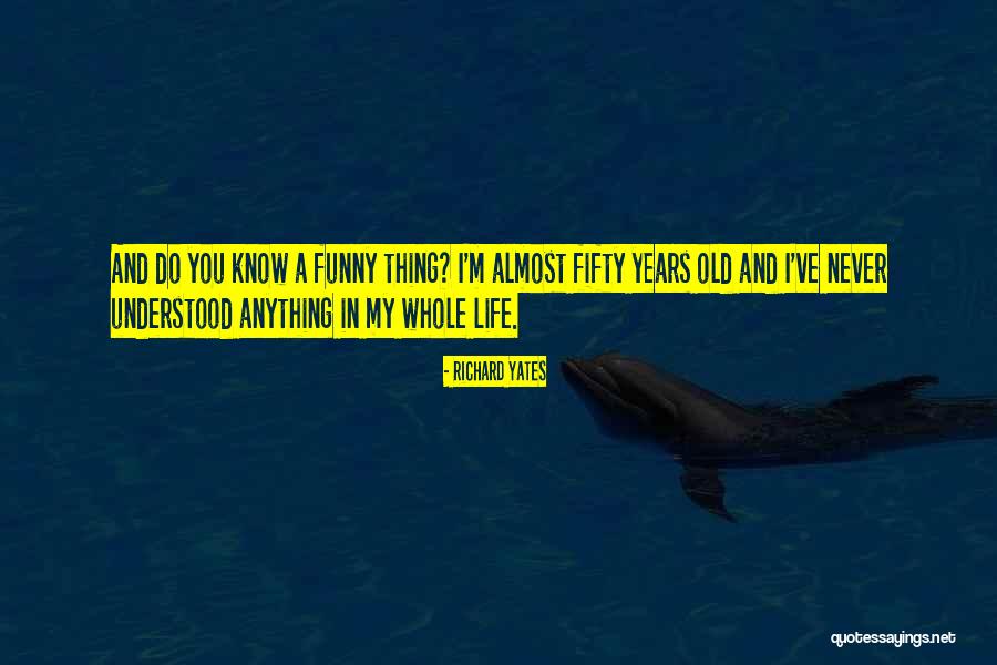 Kabir Dass Quotes By Richard Yates Kabir Dass Quotes By Richard Yates