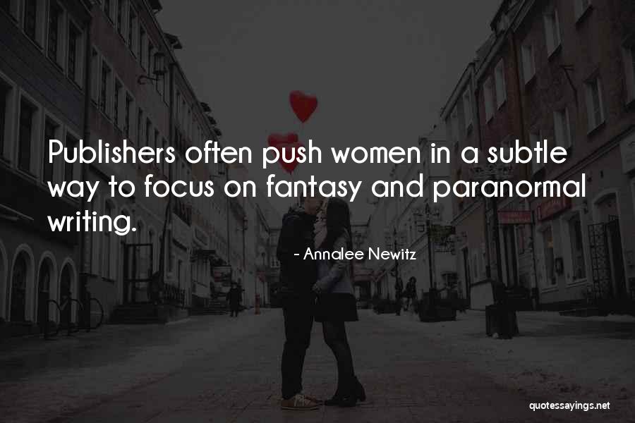 Kabir In Hindi Quotes By Annalee Newitz Kabir In Hindi Quotes By Annalee Newitz