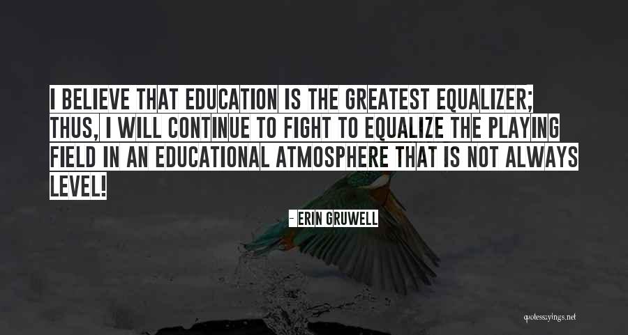 Kabir In Hindi Quotes By Erin Gruwell Kabir In Hindi Quotes By Erin Gruwell