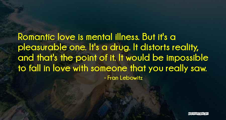 Kabir In Hindi Quotes By Fran Lebowitz Kabir In Hindi Quotes By Fran Lebowitz