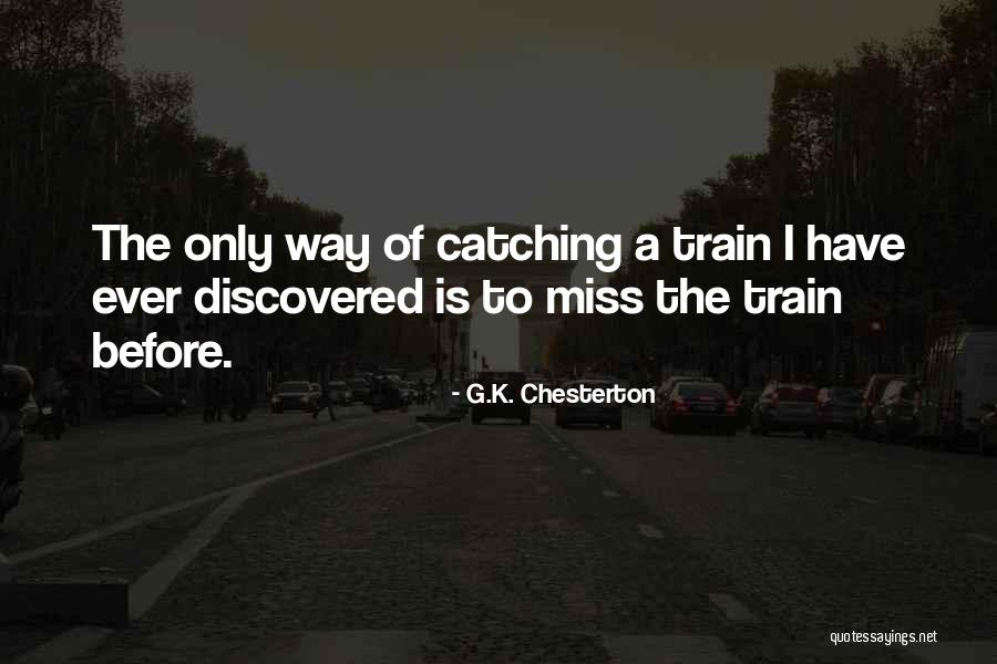 Kabir In Hindi Quotes By G.K. Chesterton Kabir In Hindi Quotes By G.K. Chesterton