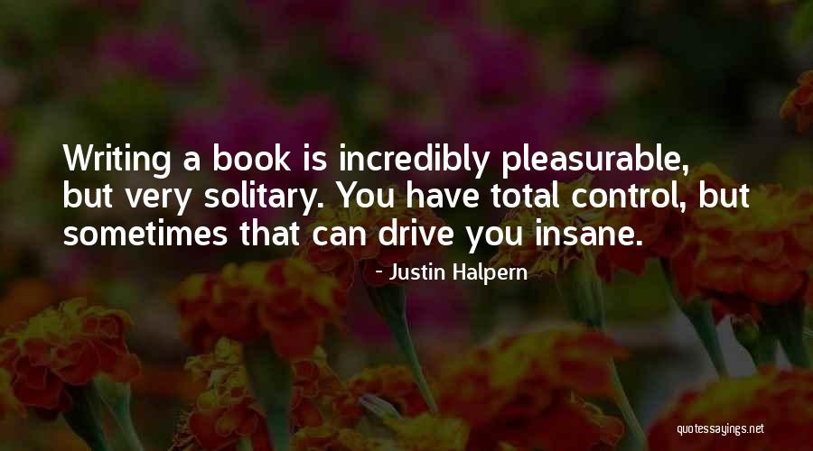 Kabir In Hindi Quotes By Justin Halpern Kabir In Hindi Quotes By Justin Halpern