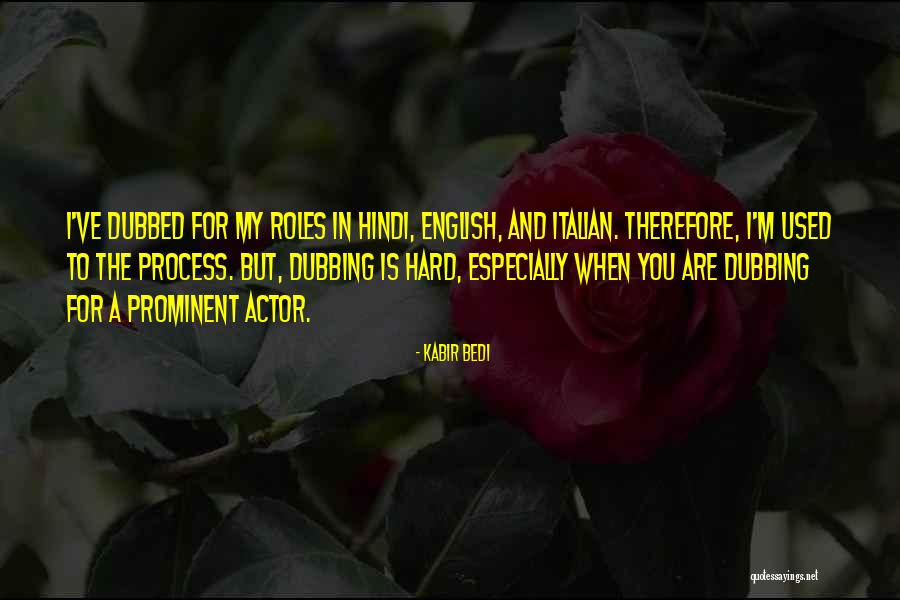Kabir In Hindi Quotes By Kabir Bedi Kabir In Hindi Quotes By Kabir Bedi