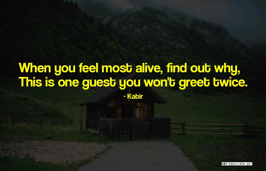 Kabir Quotes 1101312 Kabir Quotes 1101312