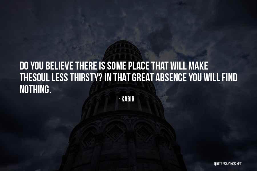 Kabir Quotes 1179939 Kabir Quotes 1179939
