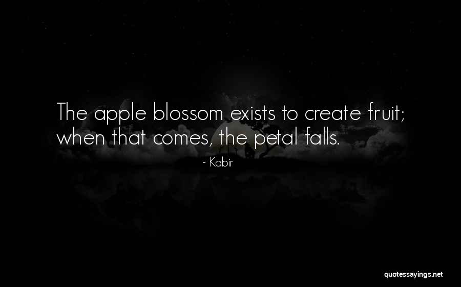 Kabir Quotes 118907 Kabir Quotes 118907