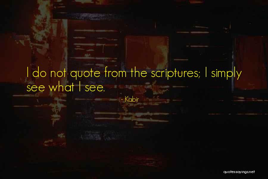 Kabir Quotes 1277890 Kabir Quotes 1277890