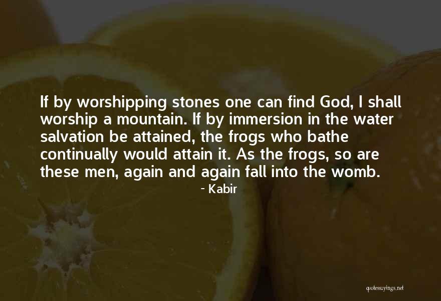 Kabir Quotes 1563785 Kabir Quotes 1563785