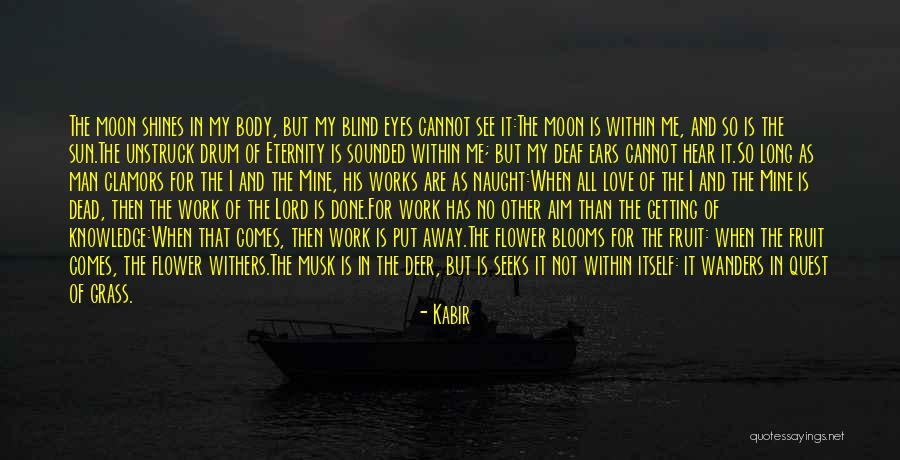 Kabir Quotes 160000 Kabir Quotes 160000
