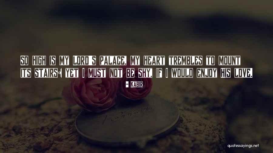 Kabir Quotes 1604231 Kabir Quotes 1604231