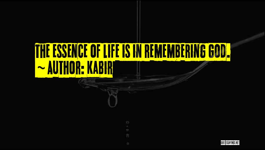 Kabir Quotes 1618706