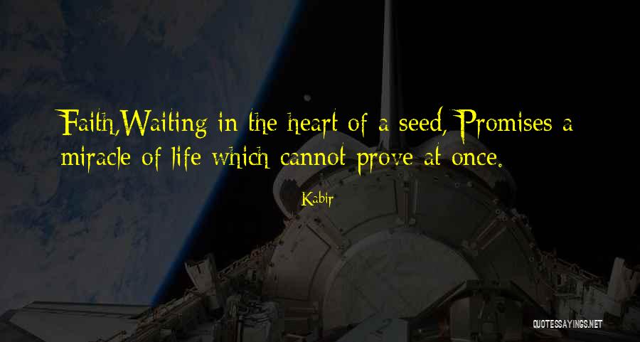 Kabir Quotes 1622208 Kabir Quotes 1622208